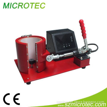 Mug Heat Press 6.3-7.5cm (MP-80)